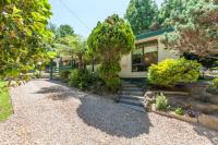 Healesville Selfie Accommodation image 1